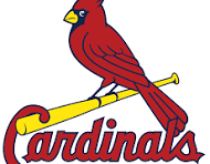 CH Cardinals